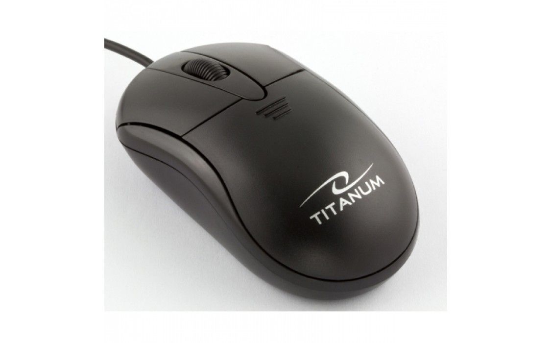 Мышь gembird muslaser1 grey usb+ps/2. Мышка css. Мышка css. Компьютерная мышь zowie za11-b. Названия курсоров css.