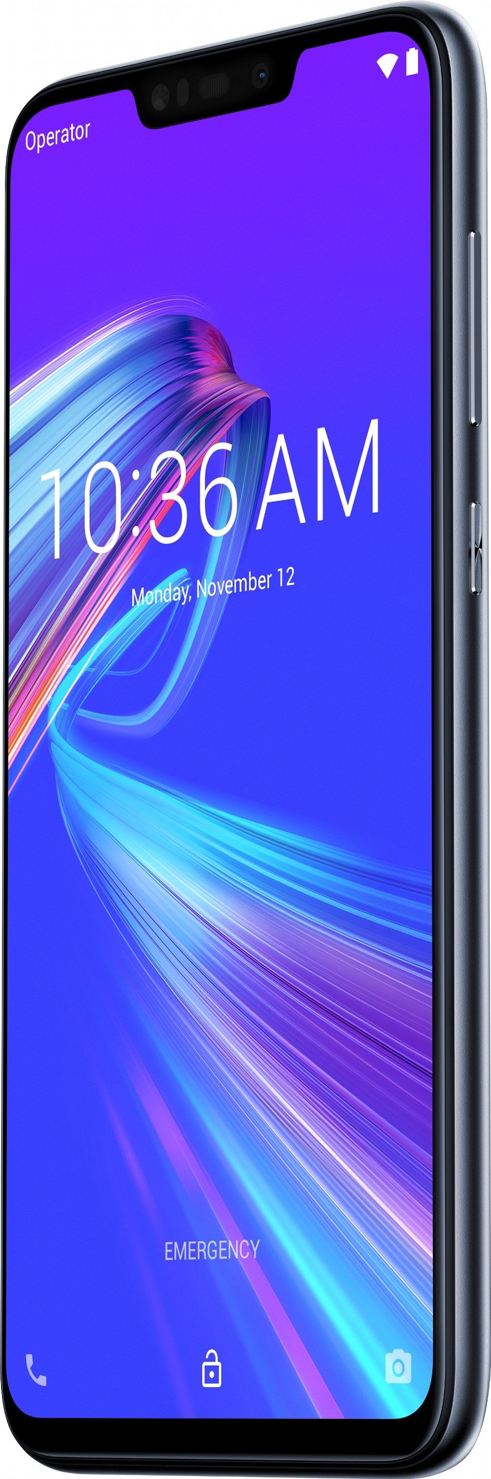 Асус Max Pro M2 Купить Новый