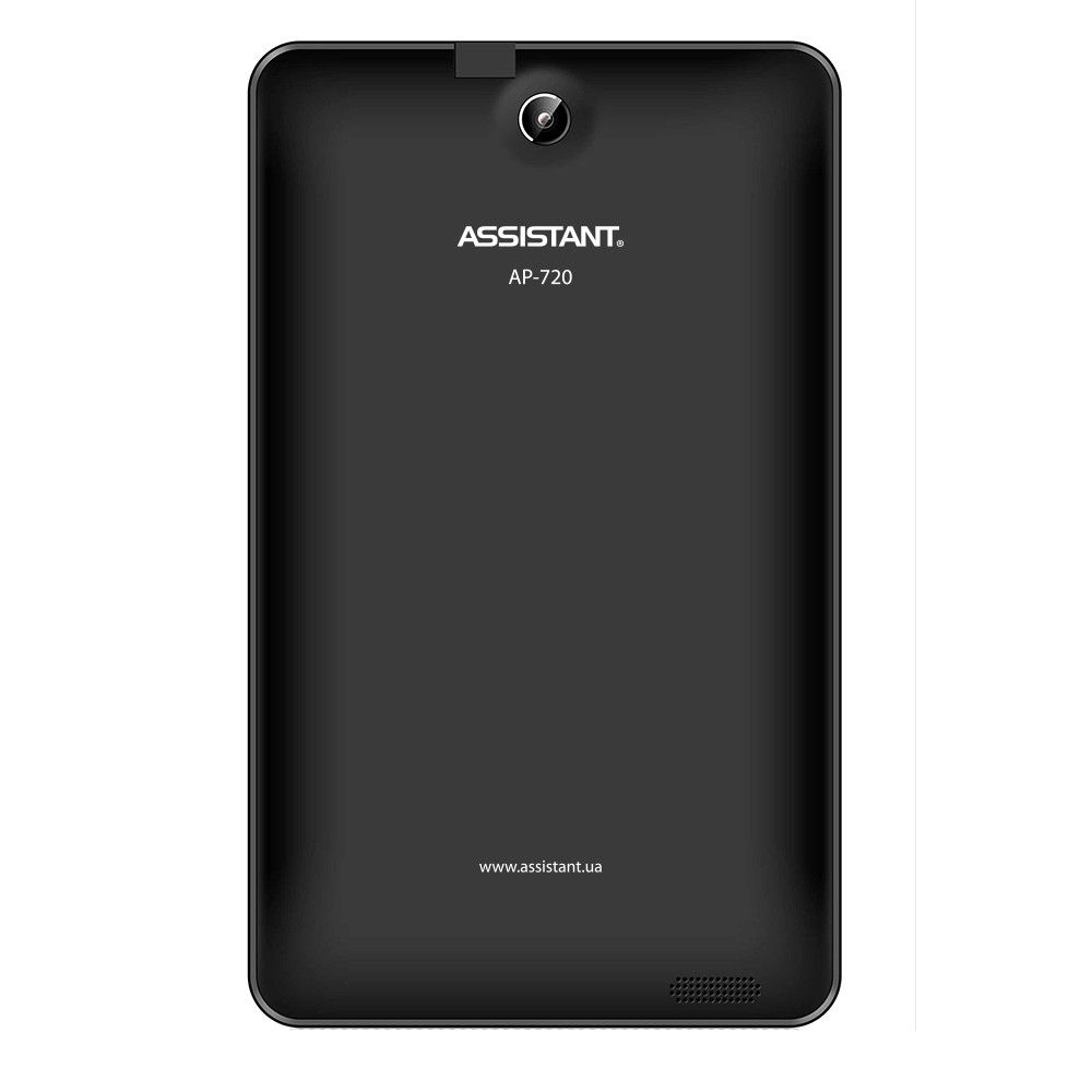 Планшет assistant. Планшет ассистент. Планшет Assistant AP-710. Планшет Assistant AP-720.