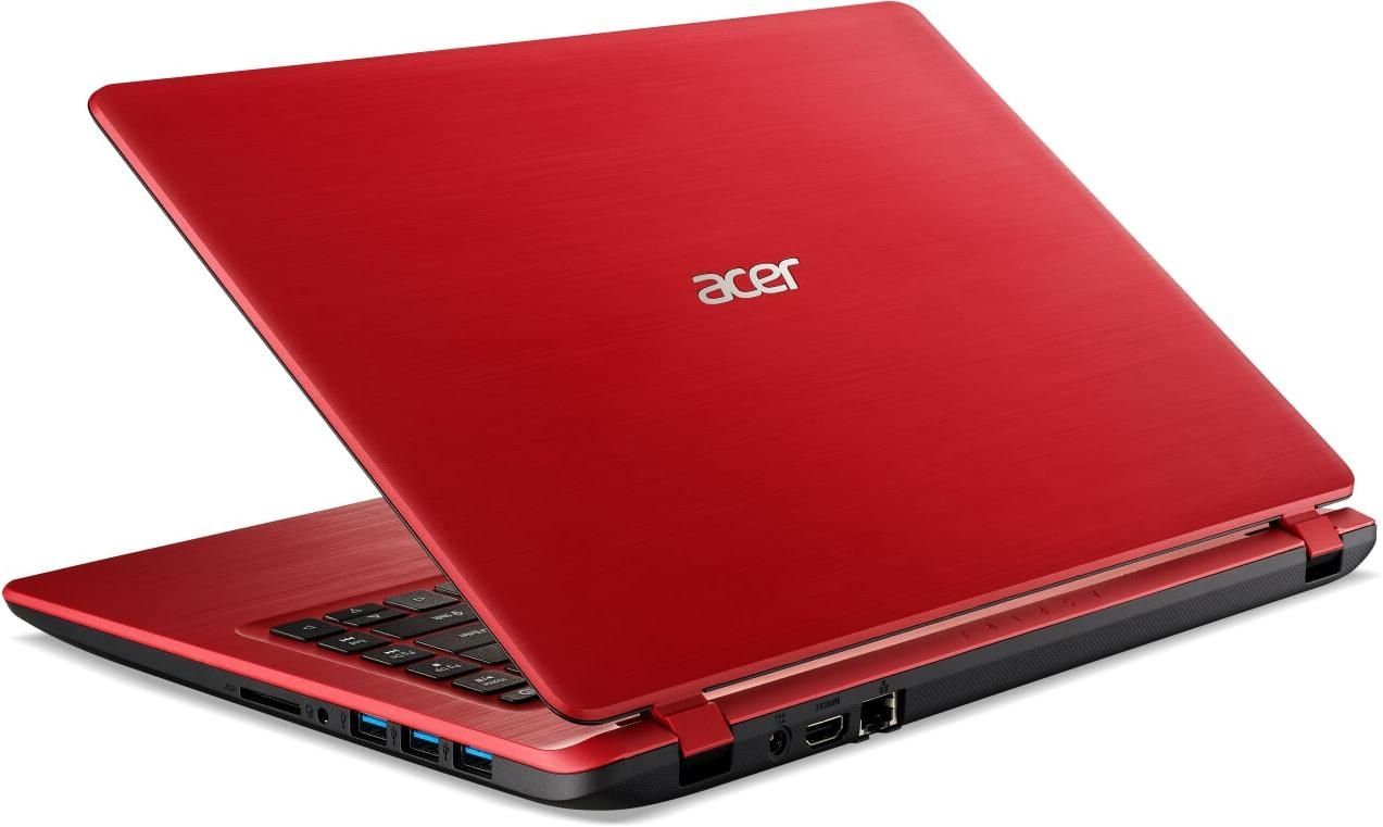 Aspire 3 a314 ноутбук. Aspire 3 a315-33. Acer Aspire 3 a315-33-c9ra.