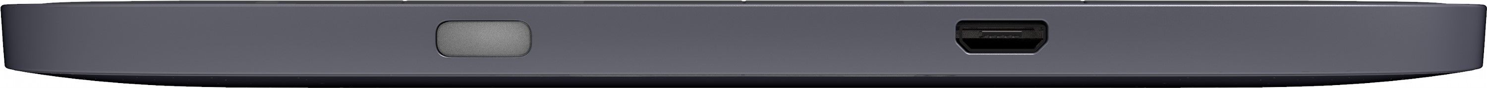 Электронная книга PocketBook InkPad 3 Pro 740 (PB740-2-J-CIS) Metallic Grey от Територія твоєї техніки на платформе USKIDKA - 6 Электронная книга PocketBook InkPad 3 Pro 740 (PB740-2-J-CIS) Metallic Grey от Територія твоєї техніки - 6