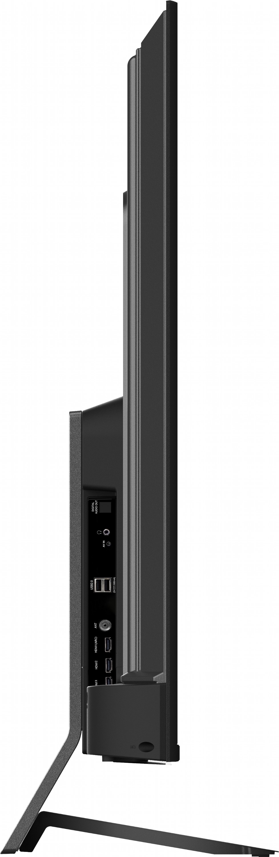 Телевизор Blaupunkt 50 Купить