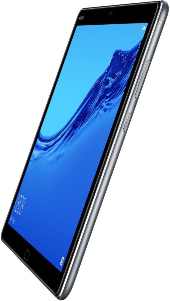 Купить Планшет Huawei В Саратове