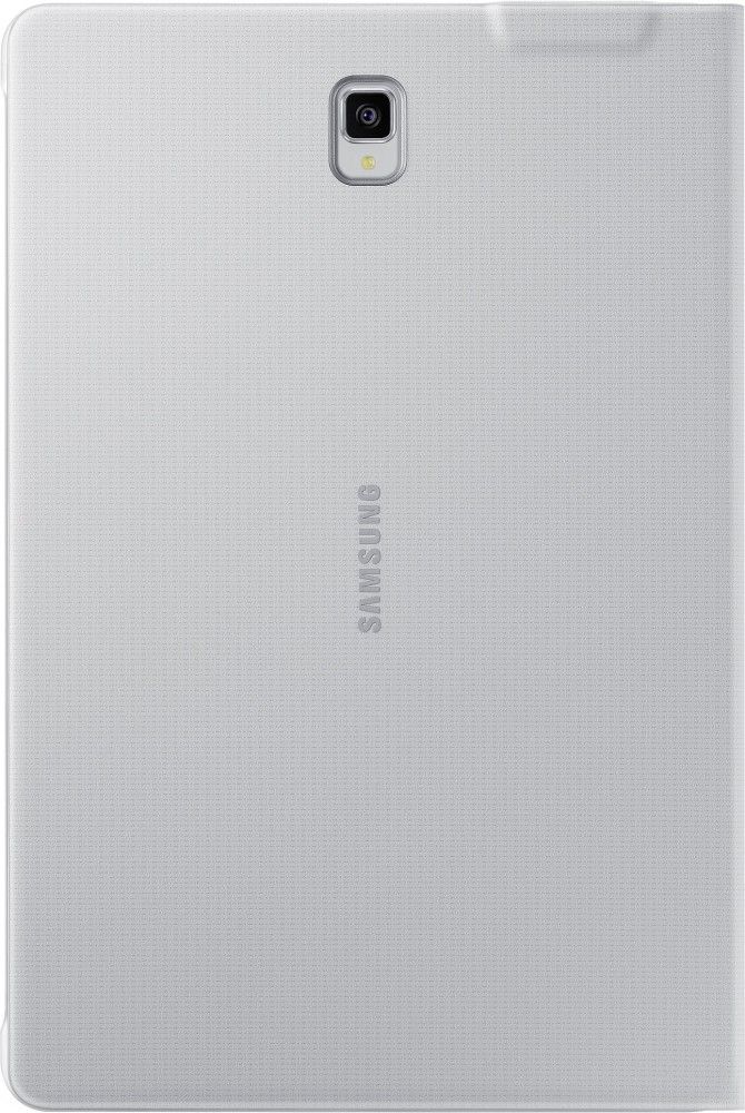 Чехол Samsung Galaxy Tab S4 10.5" Book Cover (EF-BT830PJEGRU) Grey от Територія твоєї техніки на платформе USKIDKA - 2 Чехол Samsung Galaxy Tab S4 10.5" Book Cover (EF-BT830PJEGRU) Grey от Територія твоєї техніки - 2