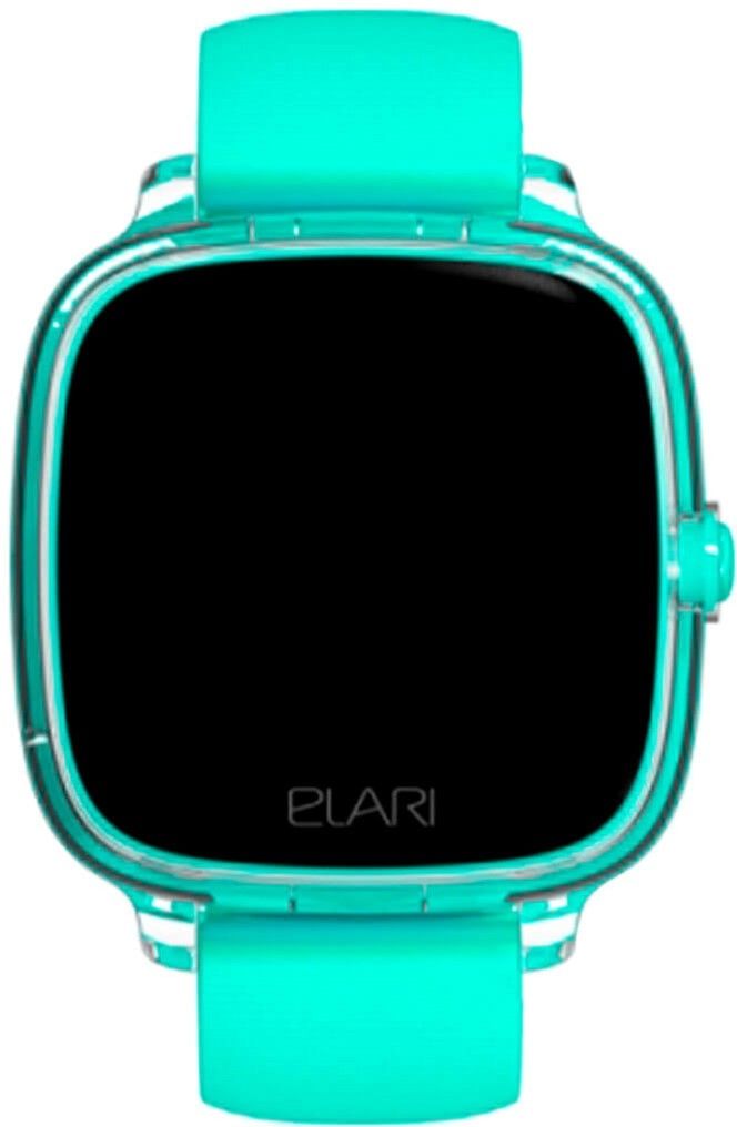 Купить Детские Умные Часы Elari