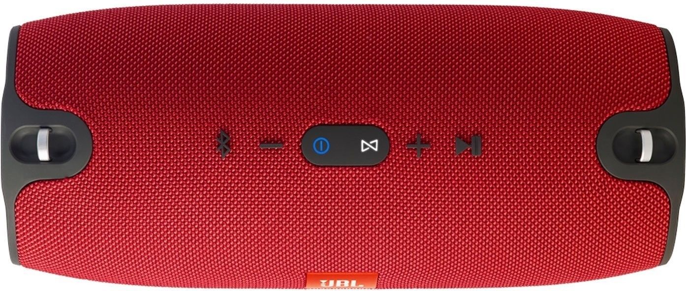 Jbl Xtreme Купить В Москве