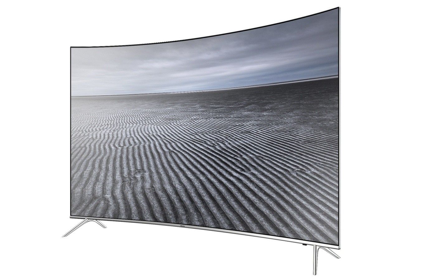 Ue55cu7100u. Телевизор самсунг 55 KS 7500. Samsung ue55tu7500u. Samsung ks7500 SUHD. Телевизор самсунг 7500u 55.