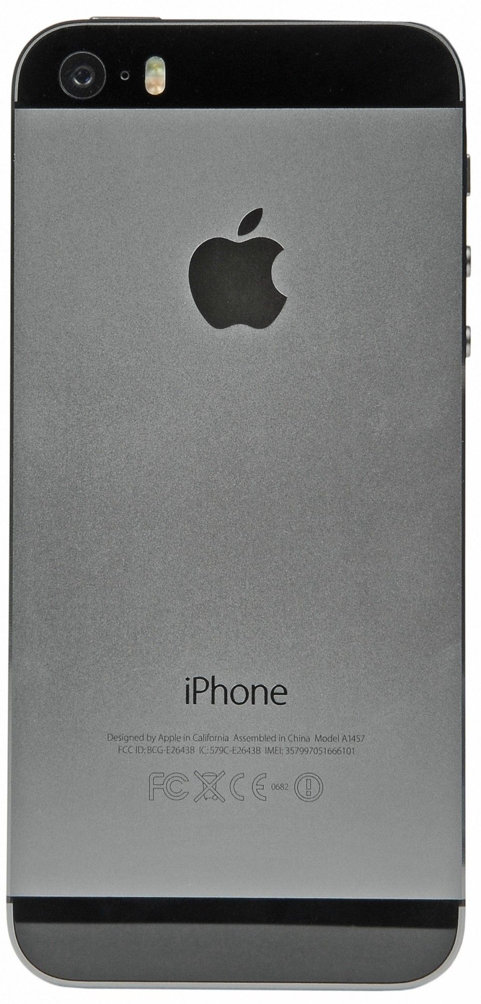 Купить Телефон Iphone 5