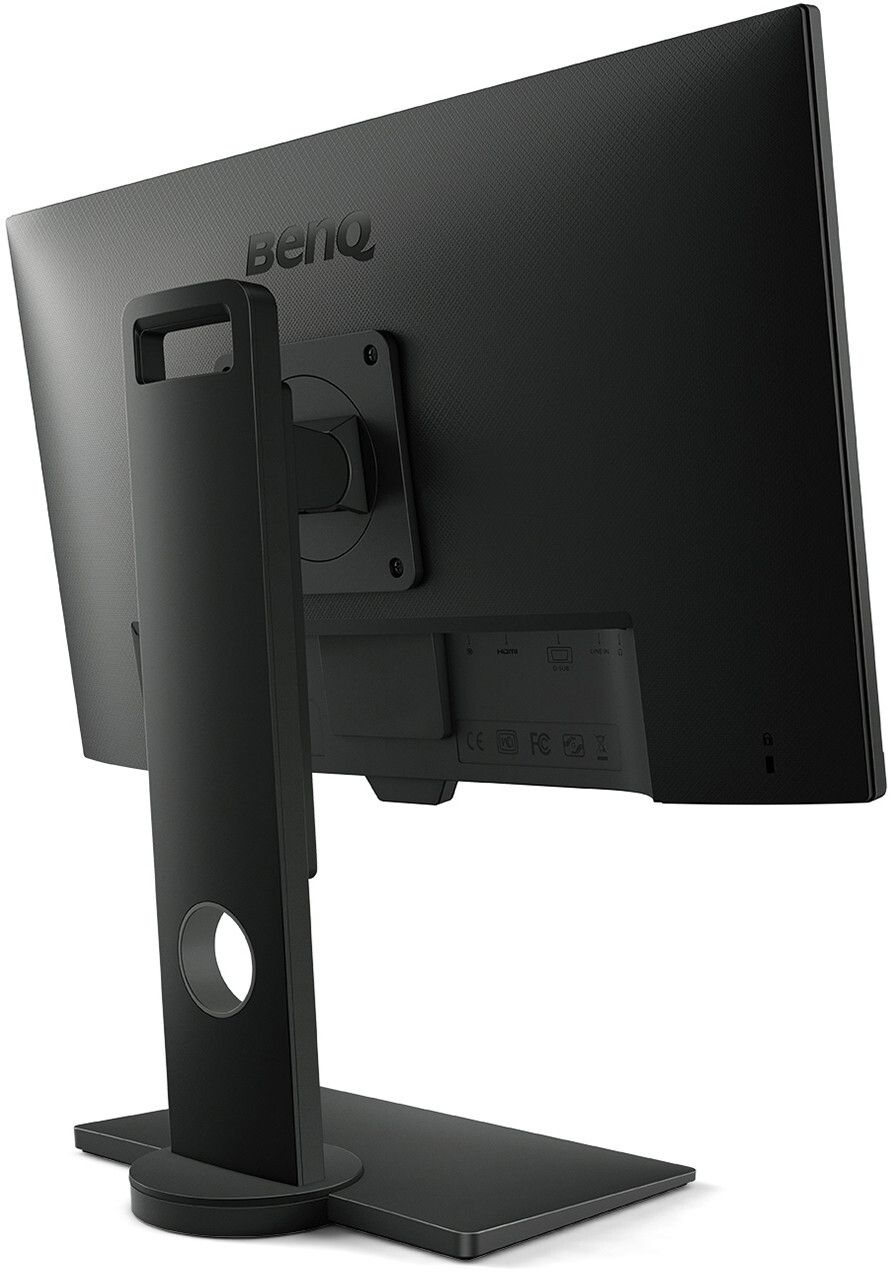 Benq Gw2480t Price