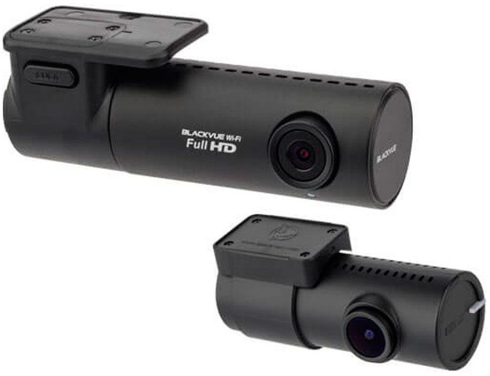 Blackvue. BLACKVUE dr590x-2ch. Видеорегистратор BLACKVUE dr590x-2ch. Видеорегистратор BLACKVUE dr590w-2ch, 2 камеры. BLACKVUE 590.