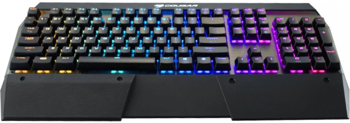 Attack x3. Cougar Attack x3 RGB. Cougar Attack 2 Cherry MX Blue. Механическая клавиатура cougar. Кугар клавиатура атак.