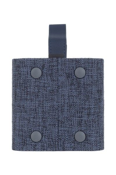 Портативная акустика Ergo BTH-740 Blue от Територія твоєї техніки на платформе USKIDKA - 6 Портативная акустика Ergo BTH-740 Blue от Територія твоєї техніки - 6