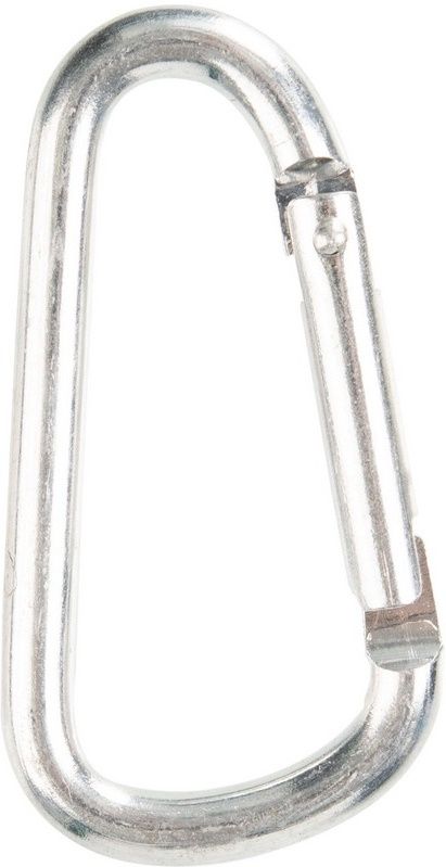 Портативная колонка Gelius Pro Duster (GP-BS520) Grey от Територія твоєї техніки на платформе USKIDKA - 3 Портативная колонка Gelius Pro Duster (GP-BS520) Grey от Територія твоєї техніки - 3