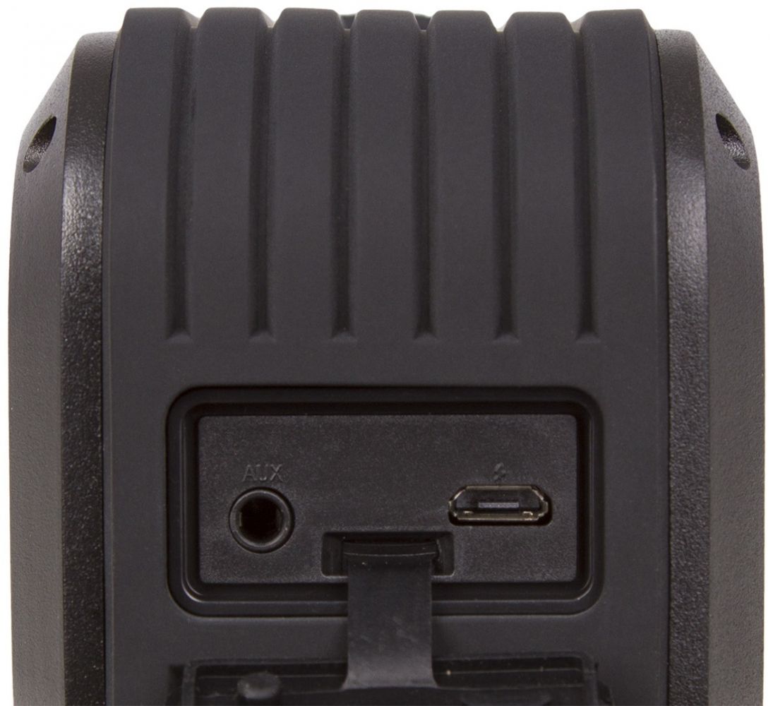 Bt black Bt black