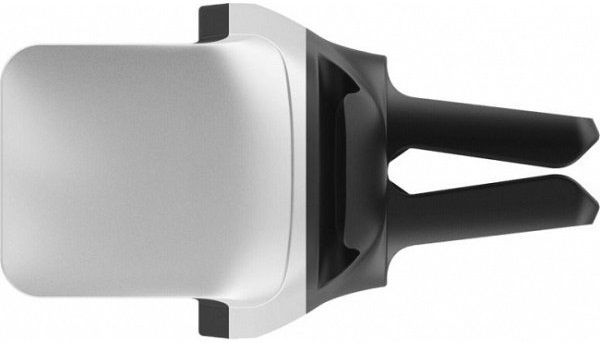 Автотримач універсальний Belkin Vent Mount V2 (F7U017bt) від Територія твоєї техніки на платформі USKIDKA - 3 Акція на Автотримач універсальний Belkin Vent Mount V2 (F7U017bt) від Територія твоєї техніки - 3