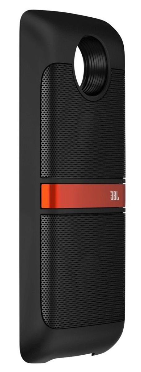 Soundboost. JBL Harman колонка. Динамики JBL Moto. Моторола с колонкой JBL. Чехол для акустической системы.