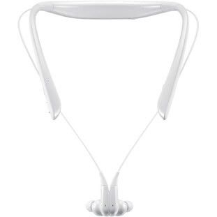 Наушники Samsung Level U Pro ANC EO-BG935CWEGRU White от Територія твоєї техніки на платформе USKIDKA - 2 Наушники Samsung Level U Pro ANC EO-BG935CWEGRU White от Територія твоєї техніки - 2