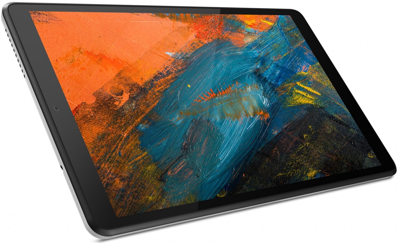 Lenovo Tab 6 Купить Планшет