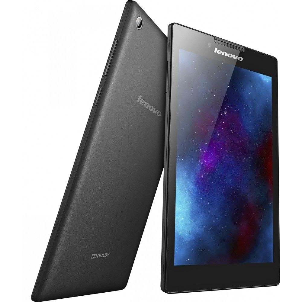Lenovo Tab 6 Купить Планшет