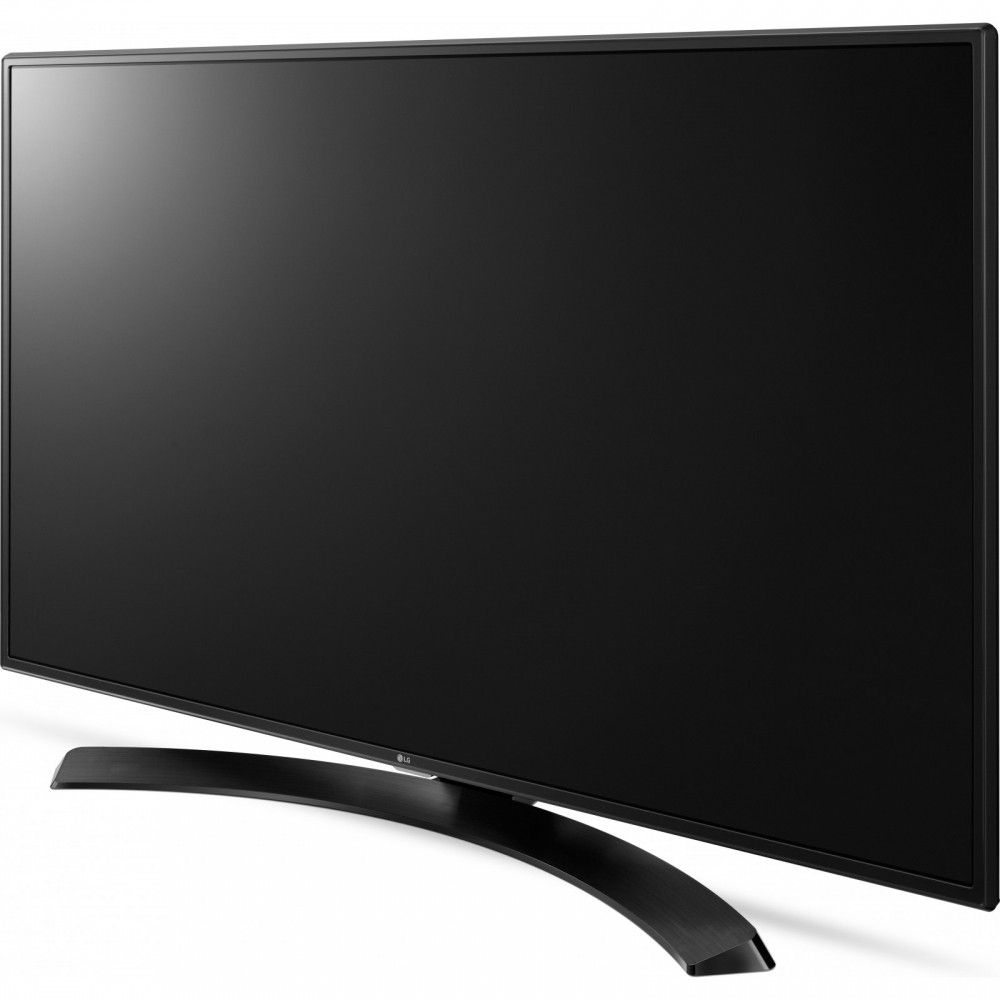 Lg 55uq80006lb 55 Купить