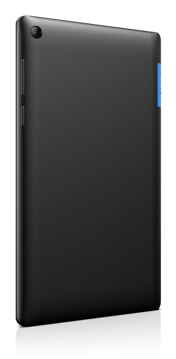 Планшет Lenovo Tab 2 Купить