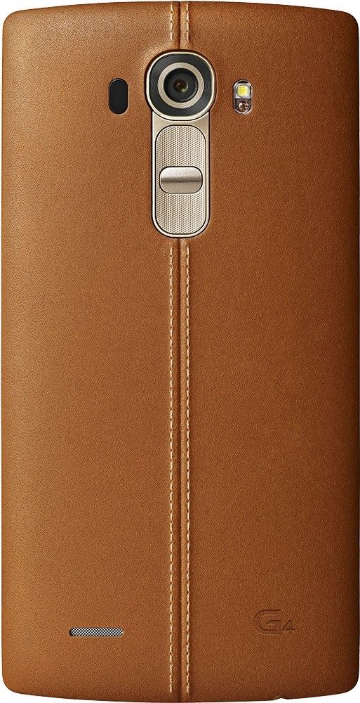 Телефон lg 818. Lg g4 h818. Lg g4. Телефон lg 818. Lg h815.