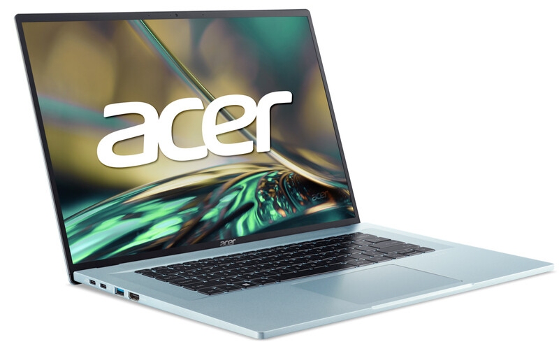 Acer swift edge 16 sfe16 44 r2rd. Acer swift edge 16 sfe16 44 r2rd