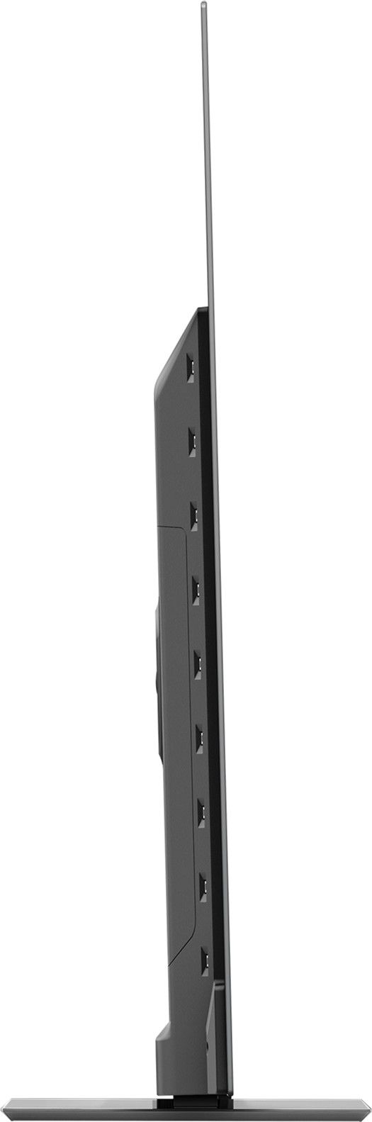 Телевизор Oled Philips 55oled707 12 Купить