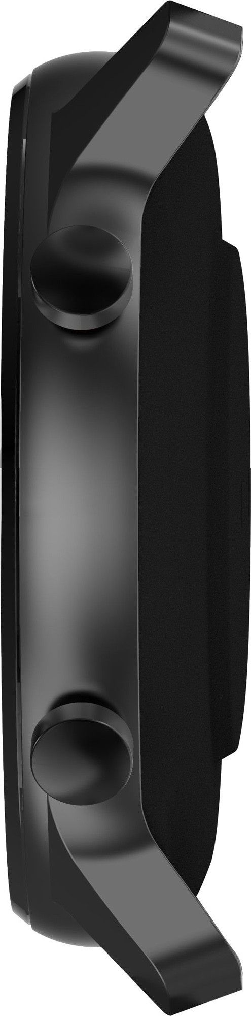 amazfit gtr 47mm lite aluminium alloy