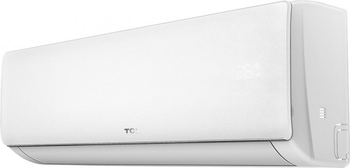 Акція на Кондиціонер TCL TAC-09CHSD/XAB1 IHB Heat Pump Inverter R32 WI-FI від Територія твоєї техніки - 4