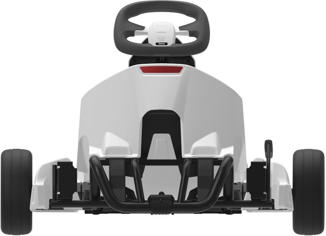 Карт ксиоми. Карт ксиоми. Карт ксиоми. Карт xiaomi ninebot. Ninebot go kart pro.