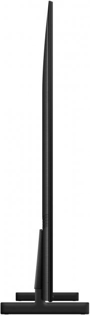 

Телевізор Samsung UE75AU8000UXUA