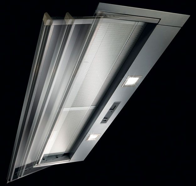 Elica ciak lux gr/a/l/86. Elica missy ix/a/60. Elica ciak lux gr/a/l/56. Elica lux. каминная вытяжка elica belt lux wh/a/80.