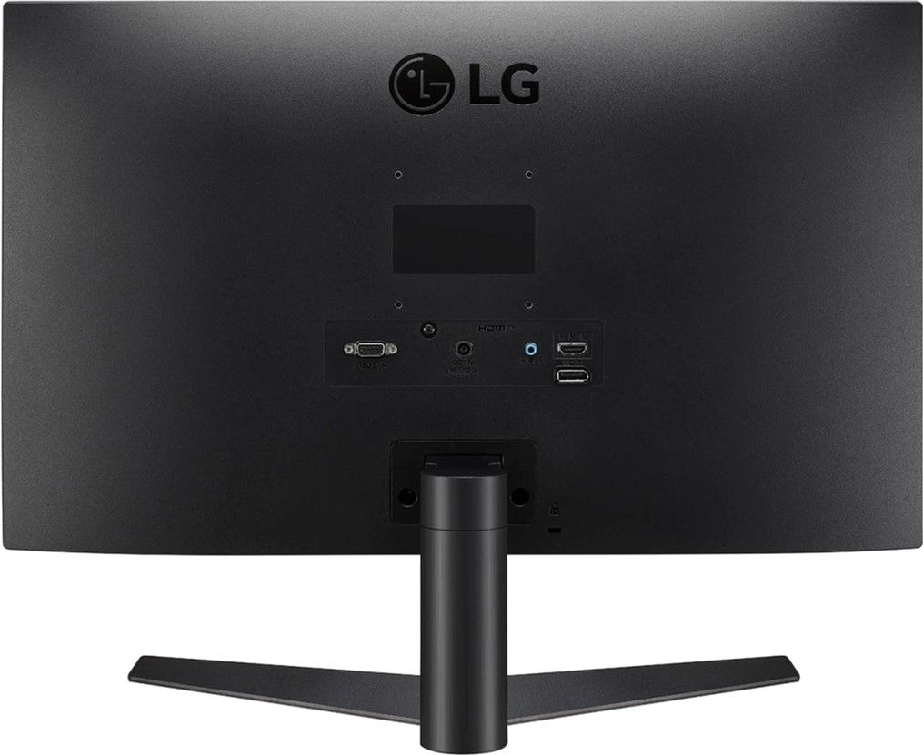 Акція на Монітор LG 27MP60G-B від Територія твоєї техніки - 6