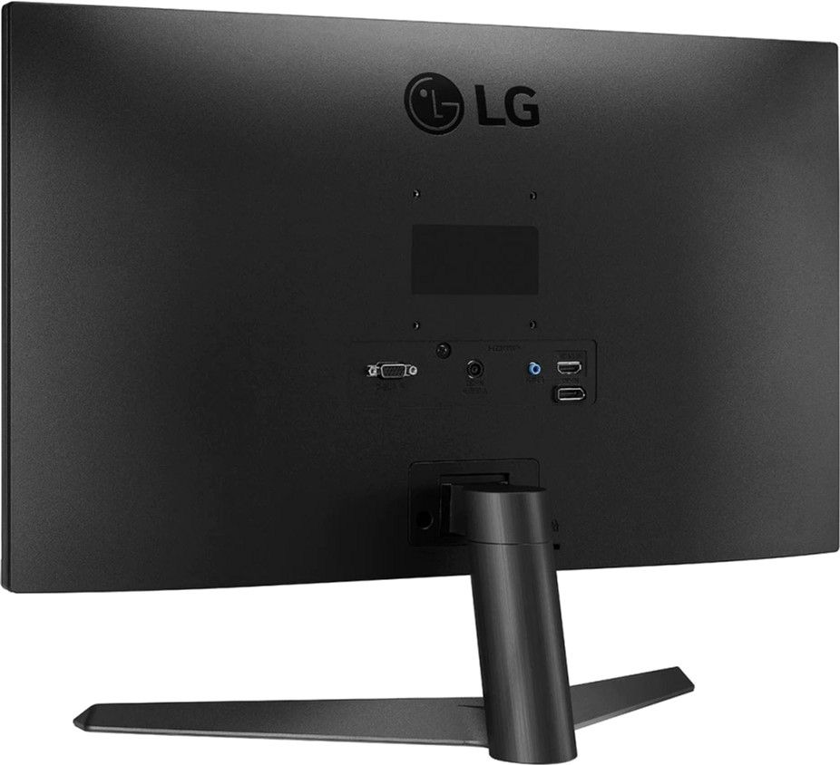 Акція на Монітор LG 27MP60G-B від Територія твоєї техніки - 7