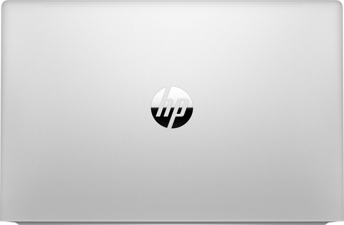 

Ноутбук HP ProBook 450 G8 (1A886AV_V6) Pike Silver