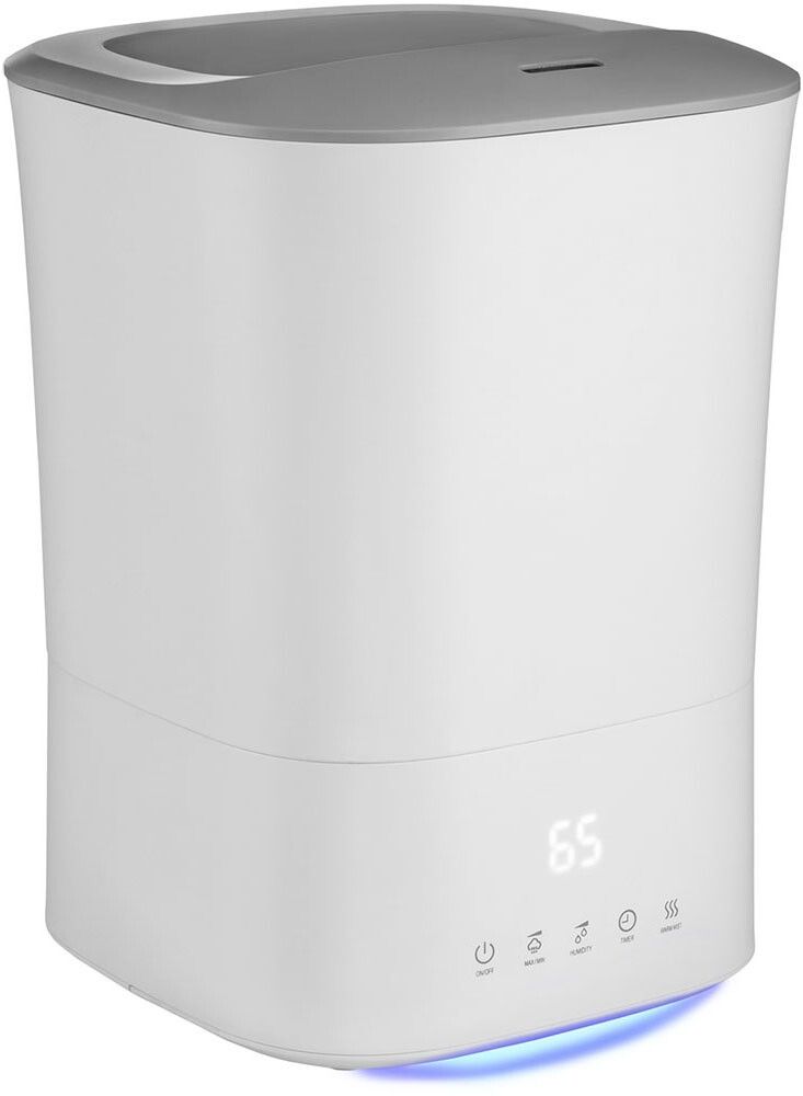 Polaris puh 9009 wifi iq home. увлажнитель воздуха с функцией ароматизации polaris puh 0806di. ультразвуковой увлажнитель воздуха polaris. Polaris puh 1006di. увлажнитель воздуха polaris puh 1945i black.