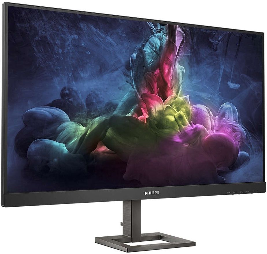 

Монітор Philips 272E1GAEZ