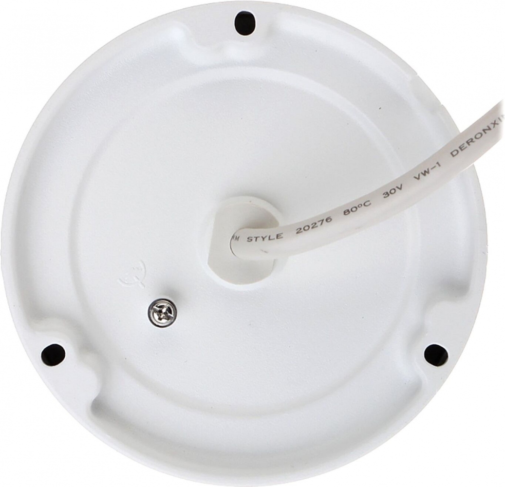 Ds 2cd2143g2 is 2.8 mm