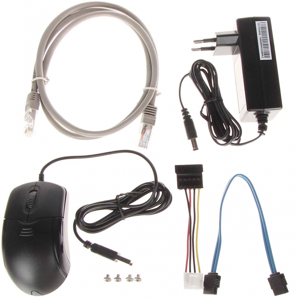 Ds 7104ni q1 c