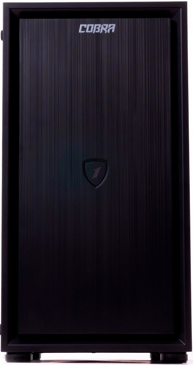 

Десктоп COBRA Advanced (I11F.16.H2S2.15T.1843)