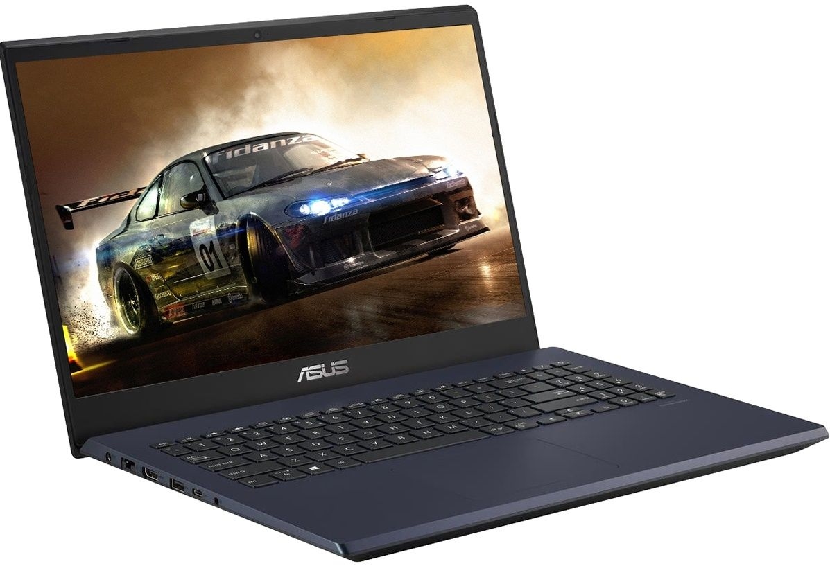 Asus x571gt-bn605t ноутбук. Ноутбук asus x571gt. Ноутбук asus x571g. 15. Asus vivobook x571gt.