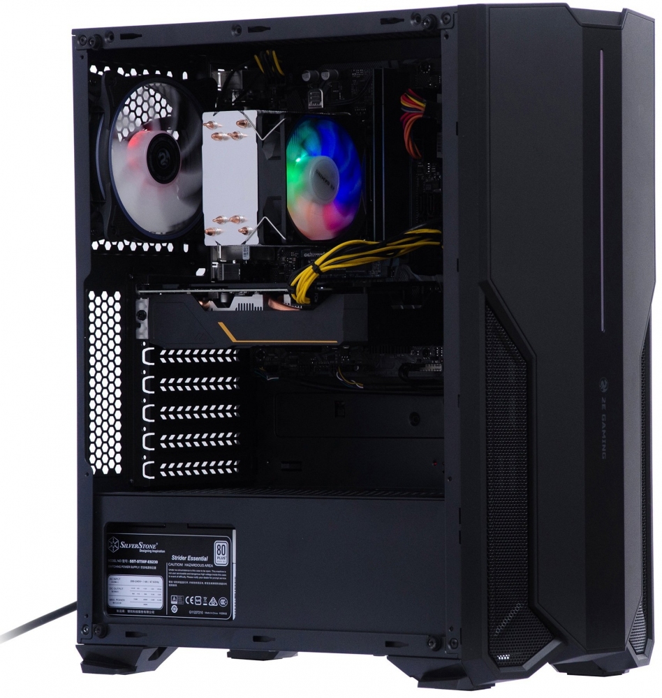 I3 10100f. пк 2 отзывы. Ibm ps/2 model 60. станград печь орешница. печь кондитерская электрическая пк-2.