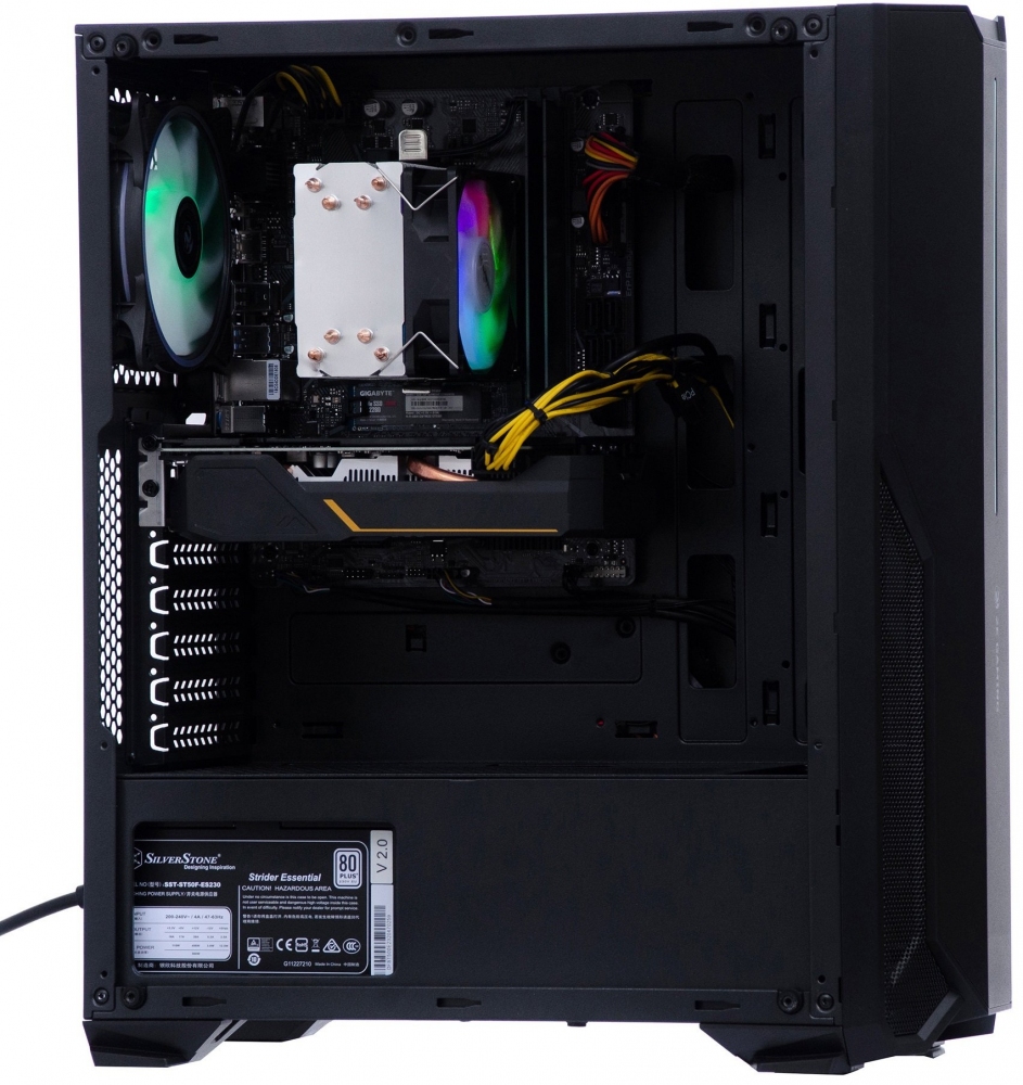 2e gaming 2e g2052. пк 2 отзывы. Desktop-2vrkb80 jioone. пк 2 отзывы. Desktop-2vrkb80 jioone manoblok.