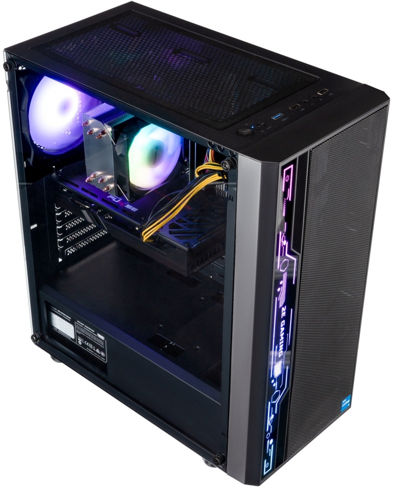 пк 2 отзывы. компьютер ibm 286. печь кондитерская орешница пк 2. печь для тарталеток пк1. 2пк в одном корпусе 1000d.