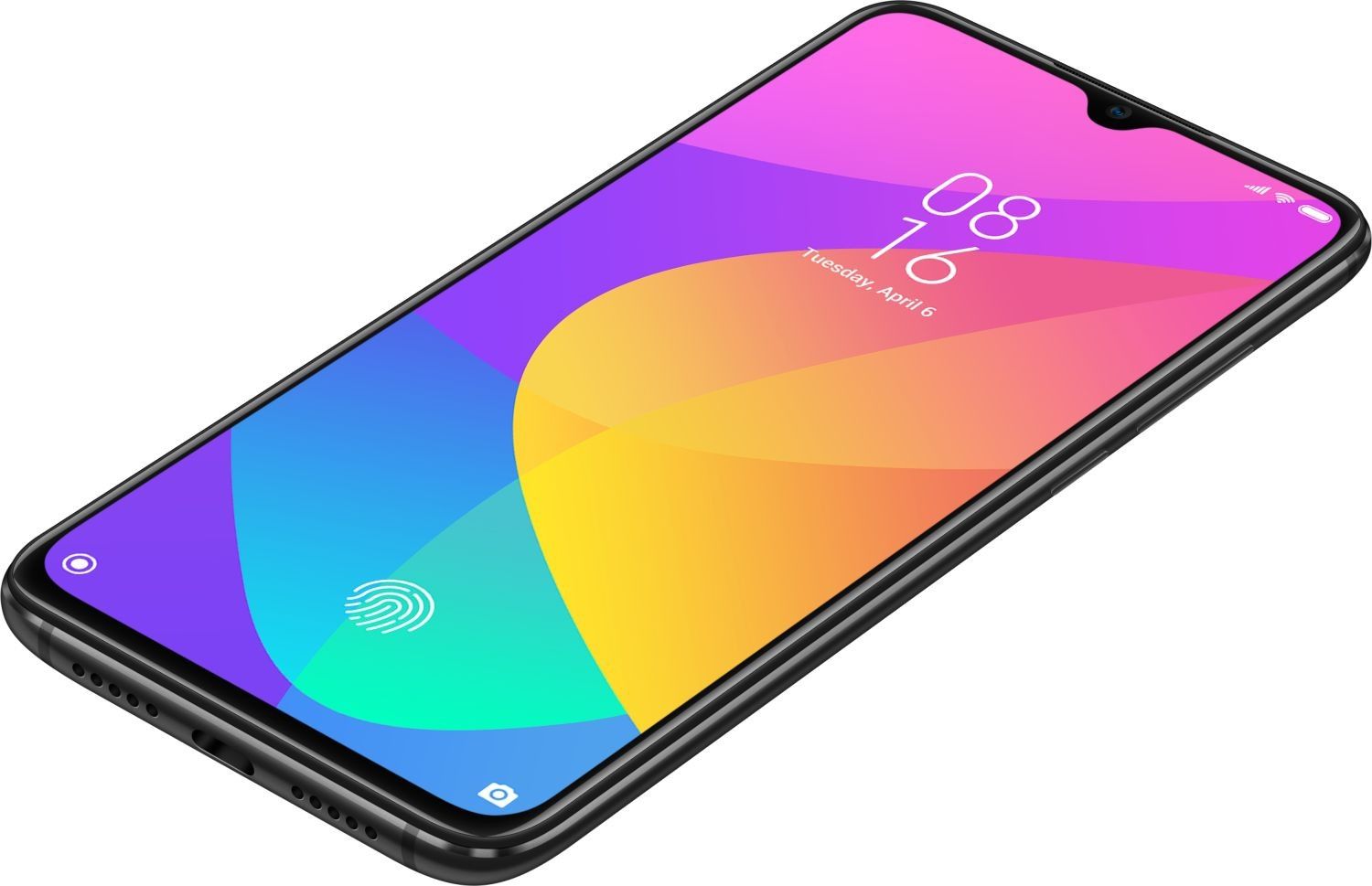 Смартфон 9 дюймов экран. Смартфон Xiaomi mi 9 Lite. Xiaomi mi 9 Lite 64gb. Смартфон Xiaomi mi 9 Lite 6. Смартфон Xiaomi mi 9 Lite 6/64gb.