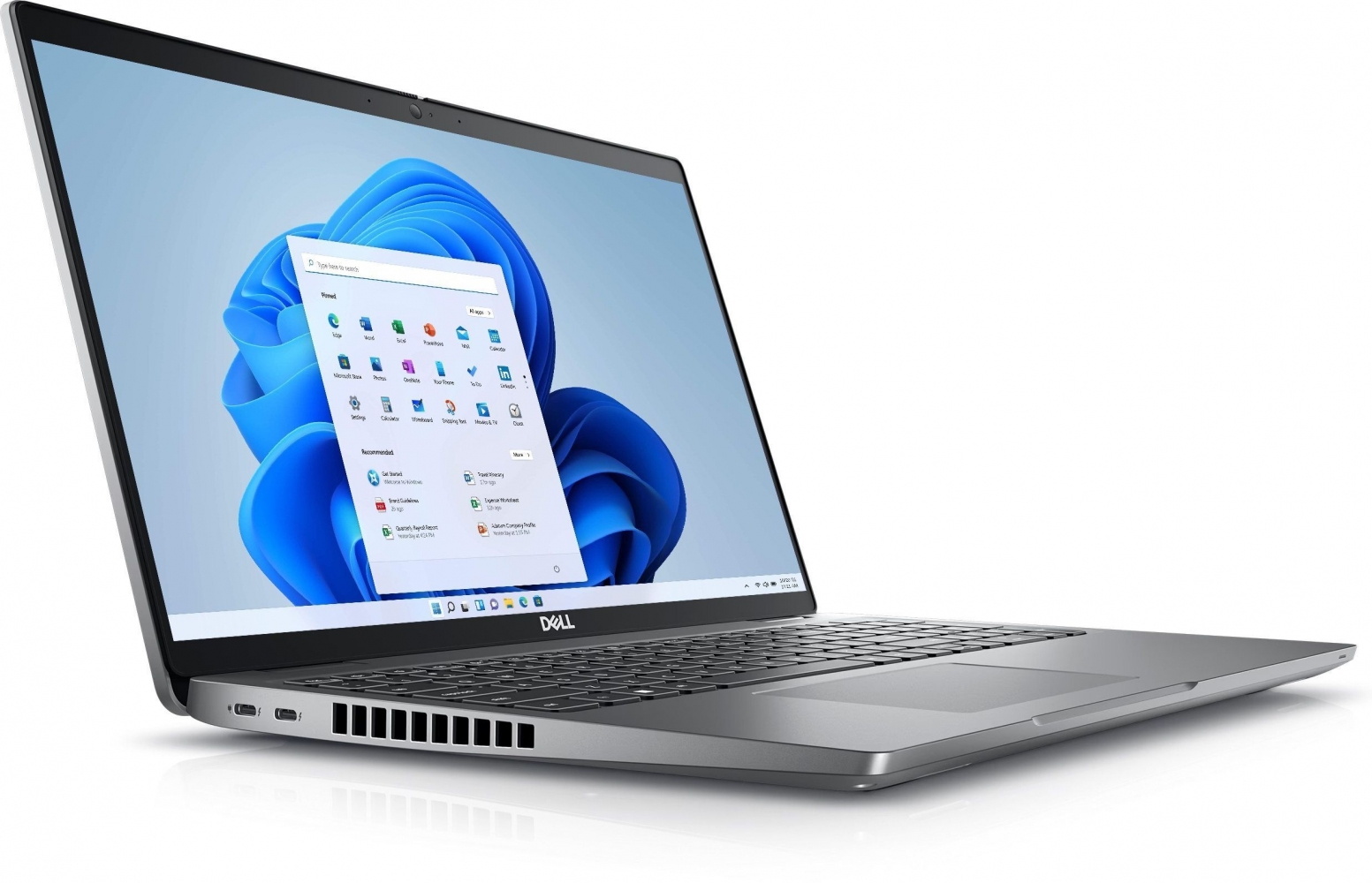 Inspiron 15 7000 Купить
