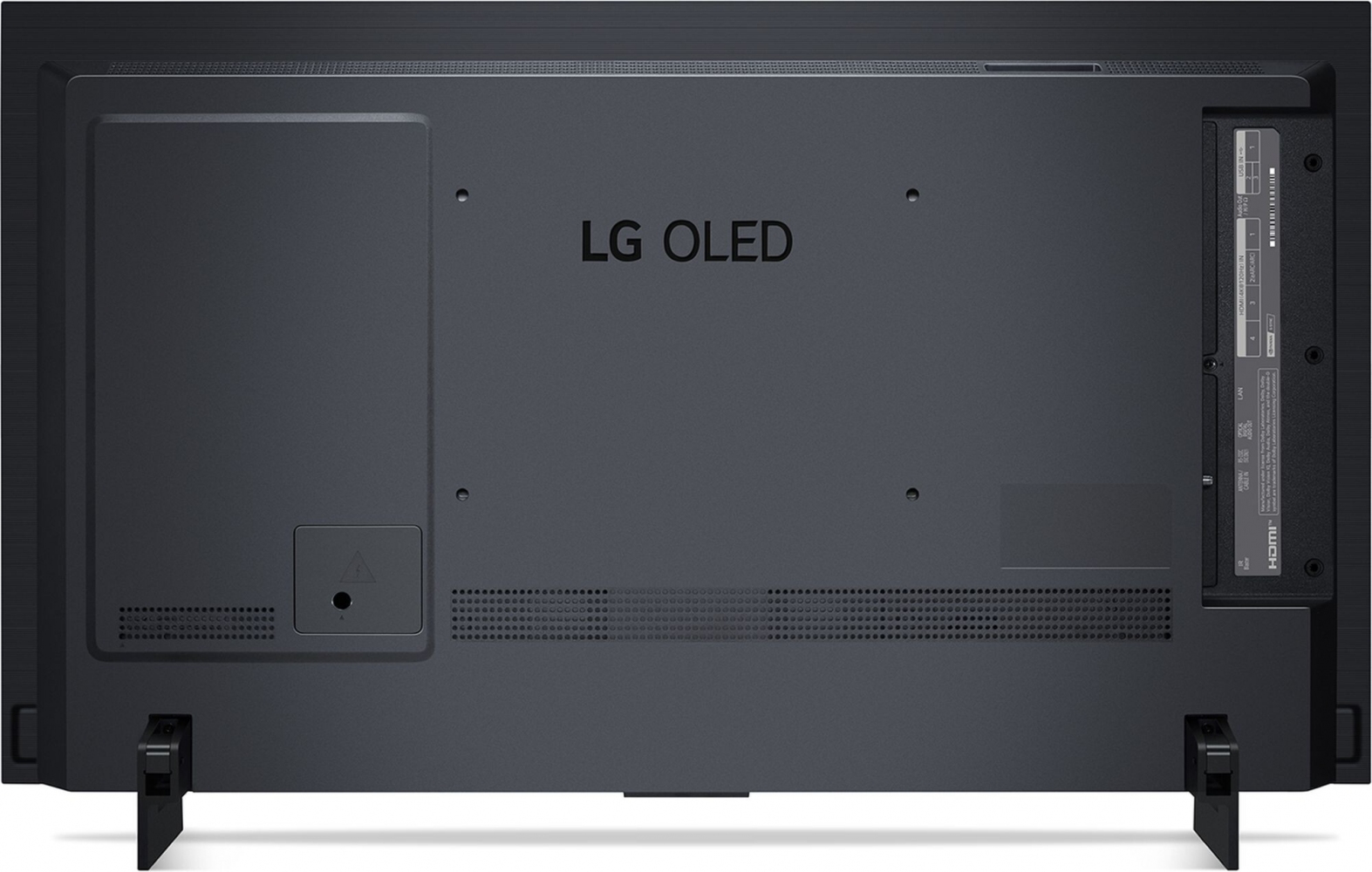 Lg Oled C1 48 Купить
