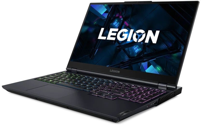 Legion r7000 r7 7840h. Legion r7000 r7 7840h