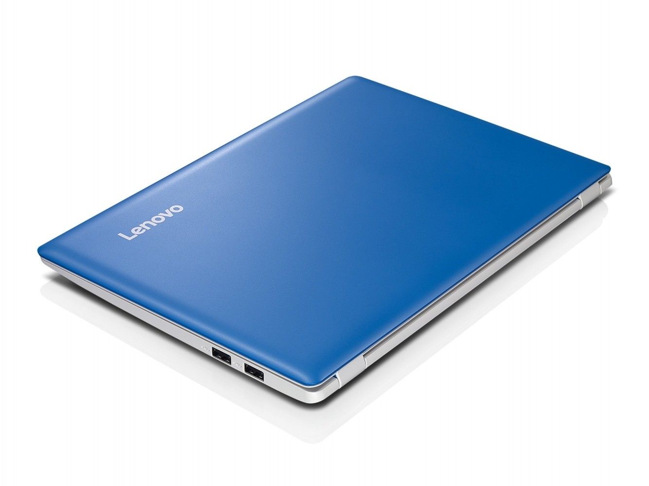 Купить Ноутбук Леново Ideapad 100